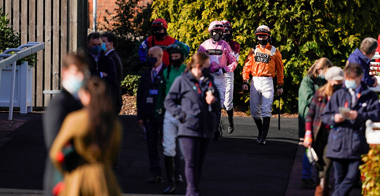 Steve Jones "My take on the new whip rules" Unibet Blog