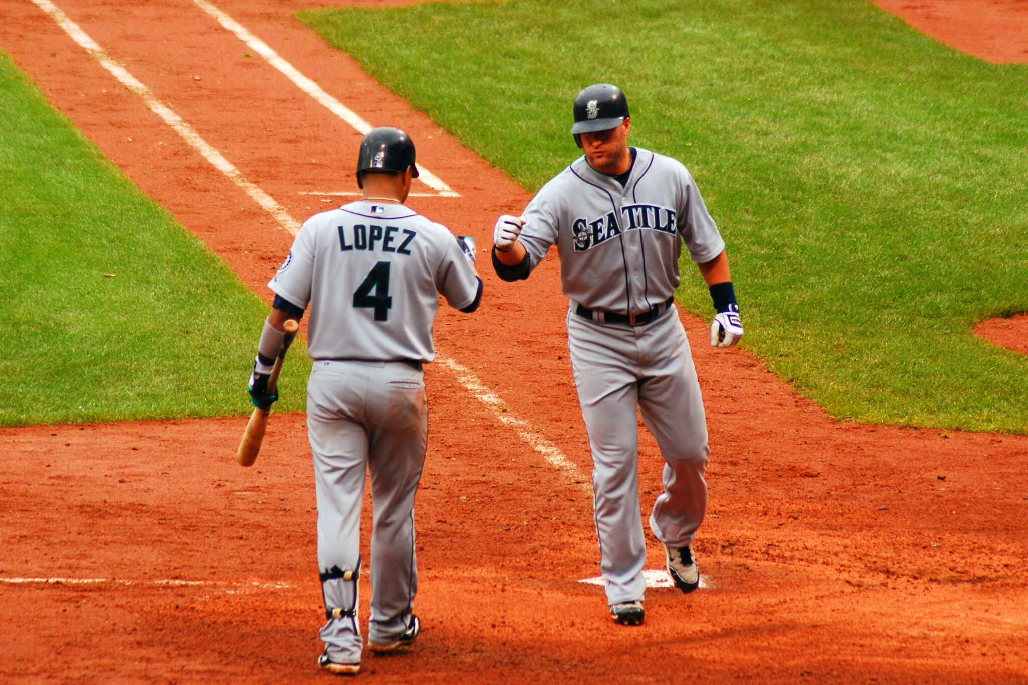 Which MLB Teams Won The Most Games In A Season Unibet Blog CA