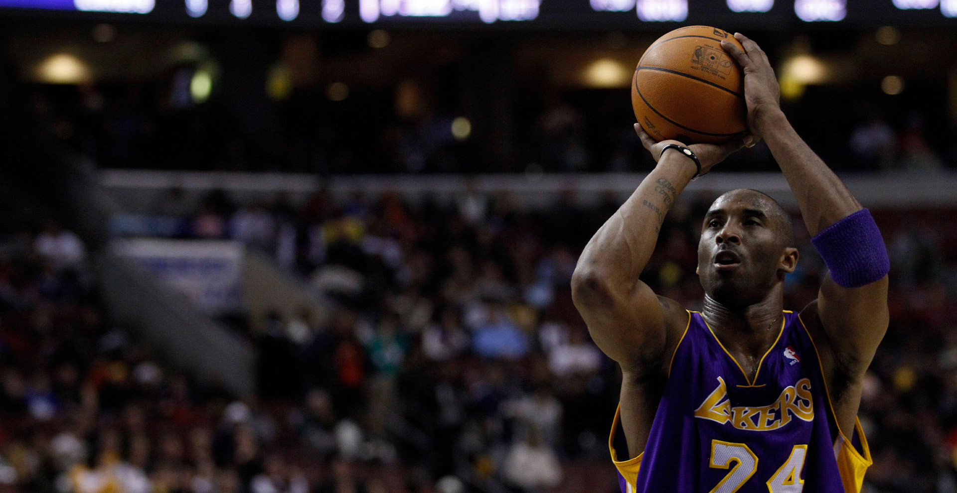 The Best NBA Shooting Guards Of All Time Unibet Canada Blog