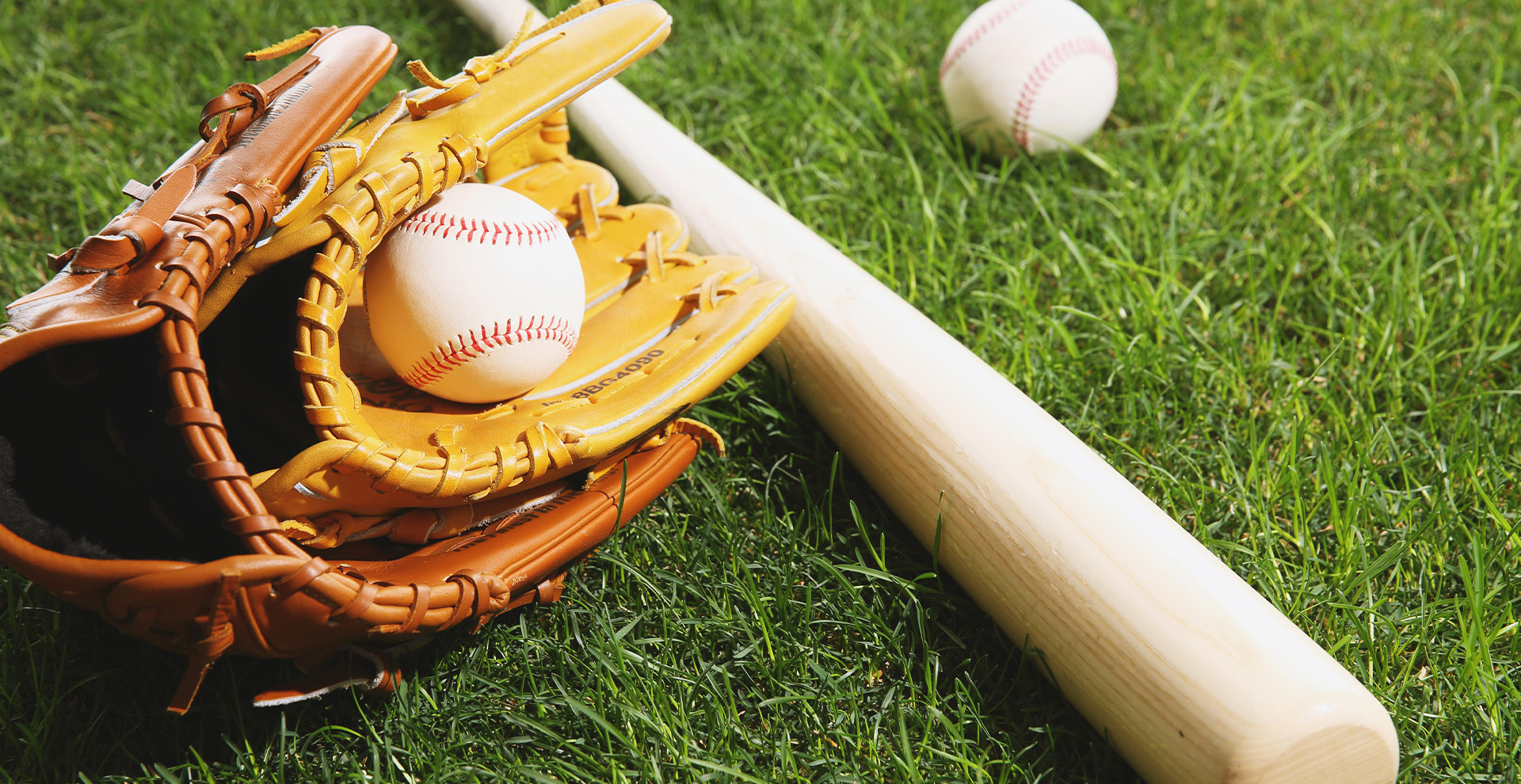 What Are The Baseball Rules? Unibet Canada Blog