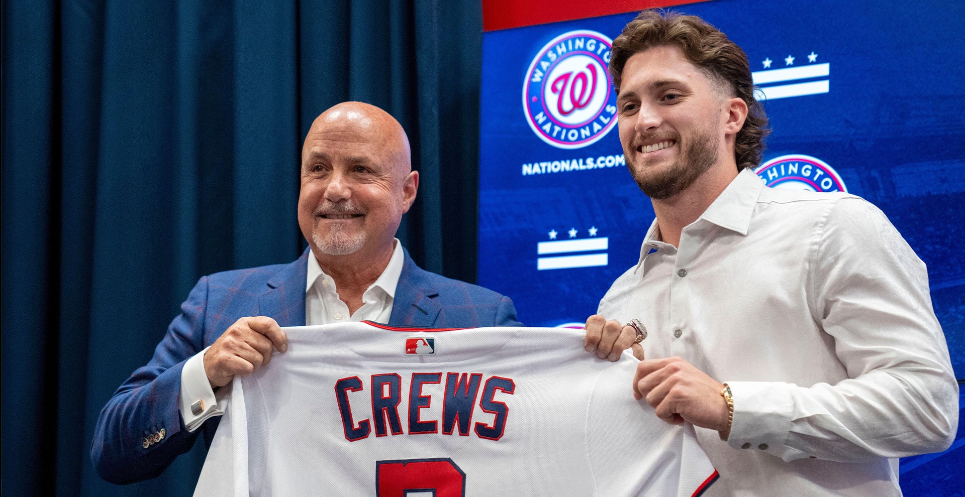 MLB How does the 2023 MLB Draft Work? Everything You Need To Know