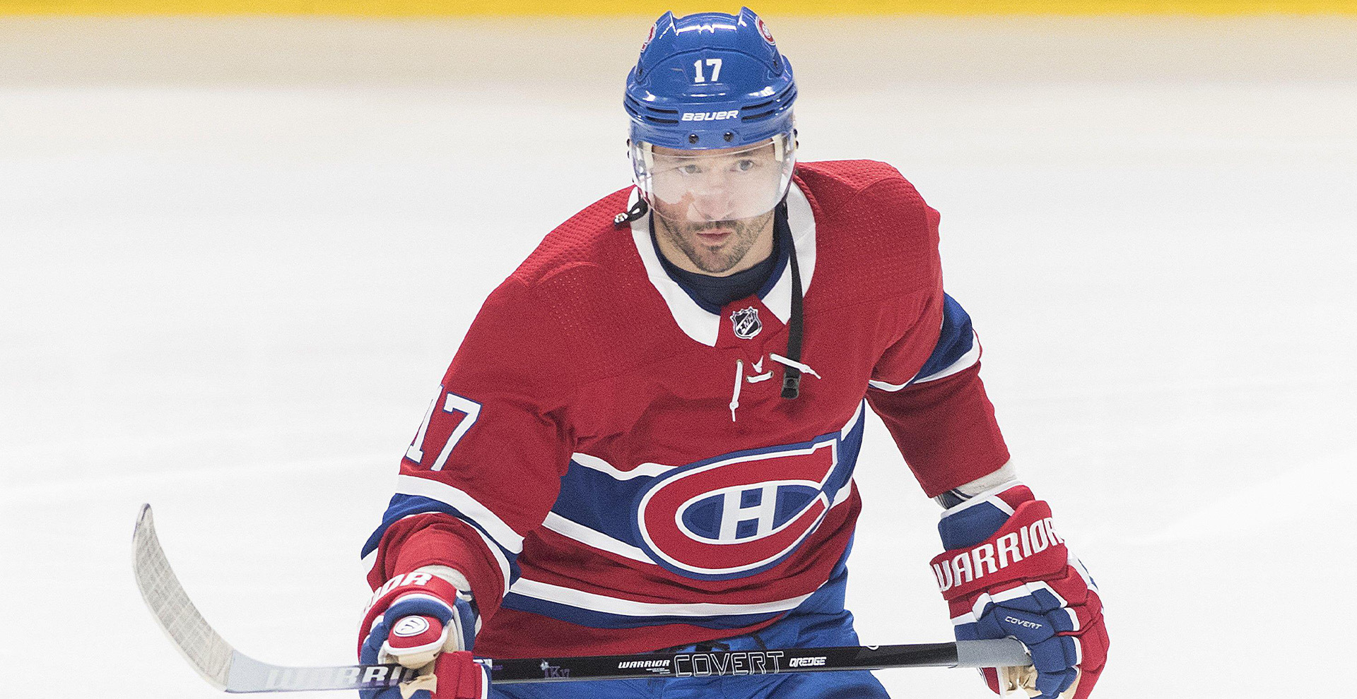 The Top 5 Biggest NHL Contracts in History Unibet Canada Blog