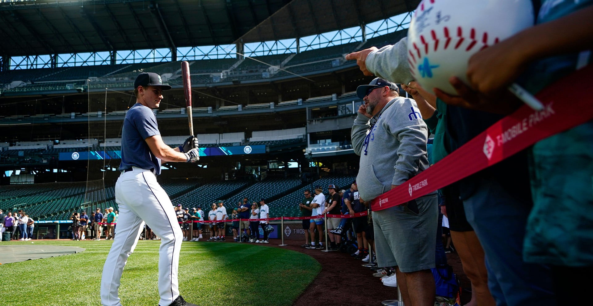 The Biggest Busts in the History of the MLB Draft Unibet Canada Blog