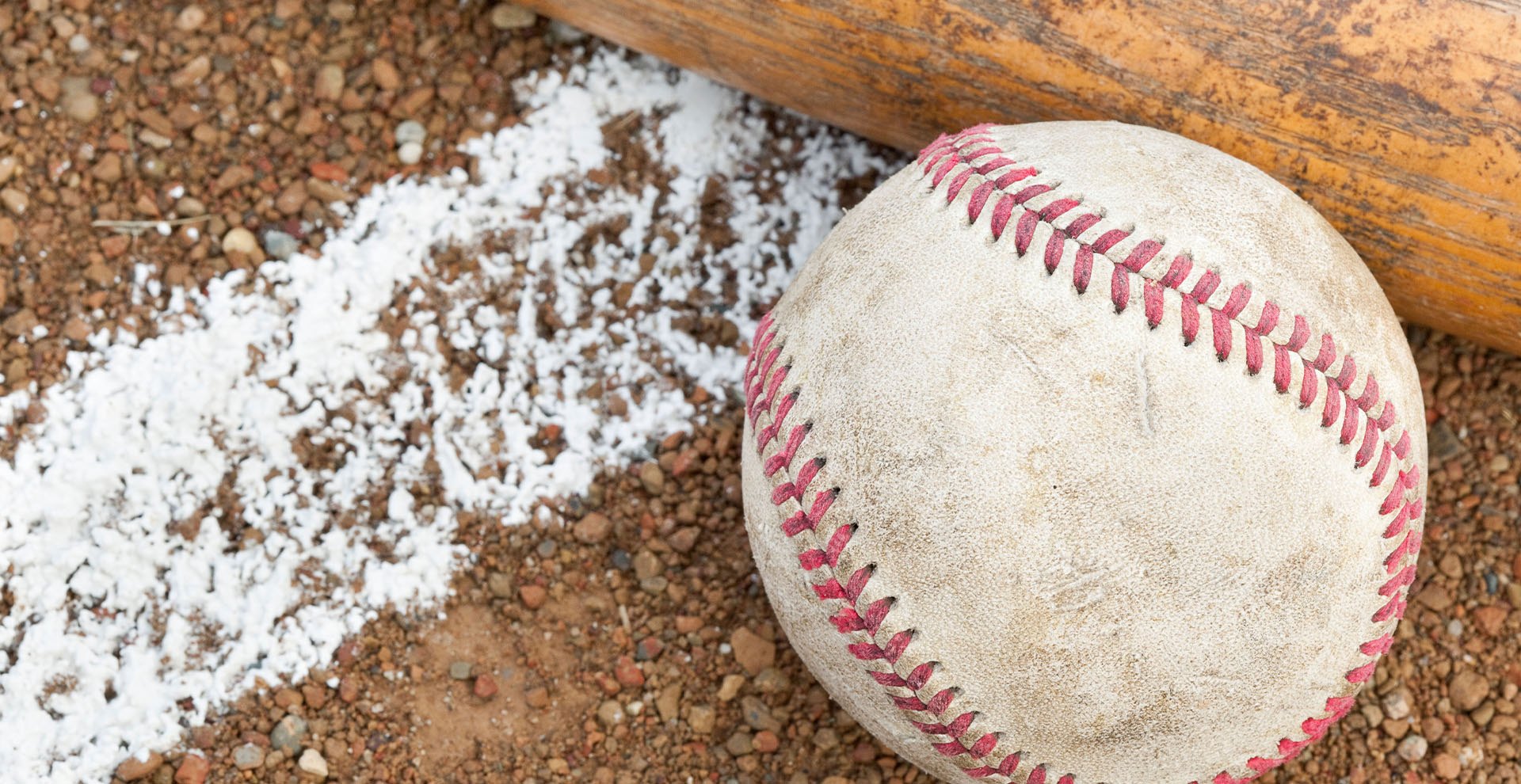 Top 5 Greatest Baseball Players of All Time Unibet Canada Blog