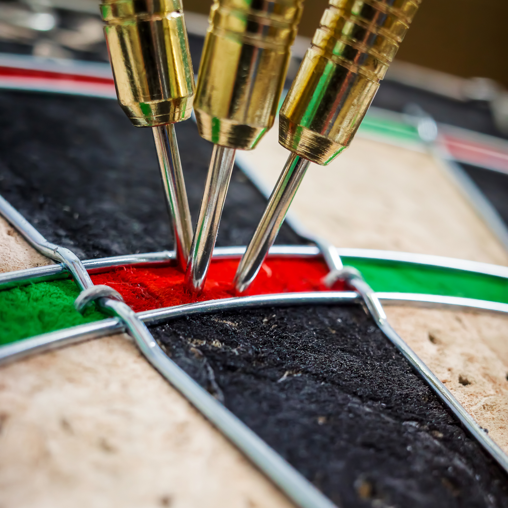 De UK Open Darts 2023 informatie en wedtips Unibet Blog NL