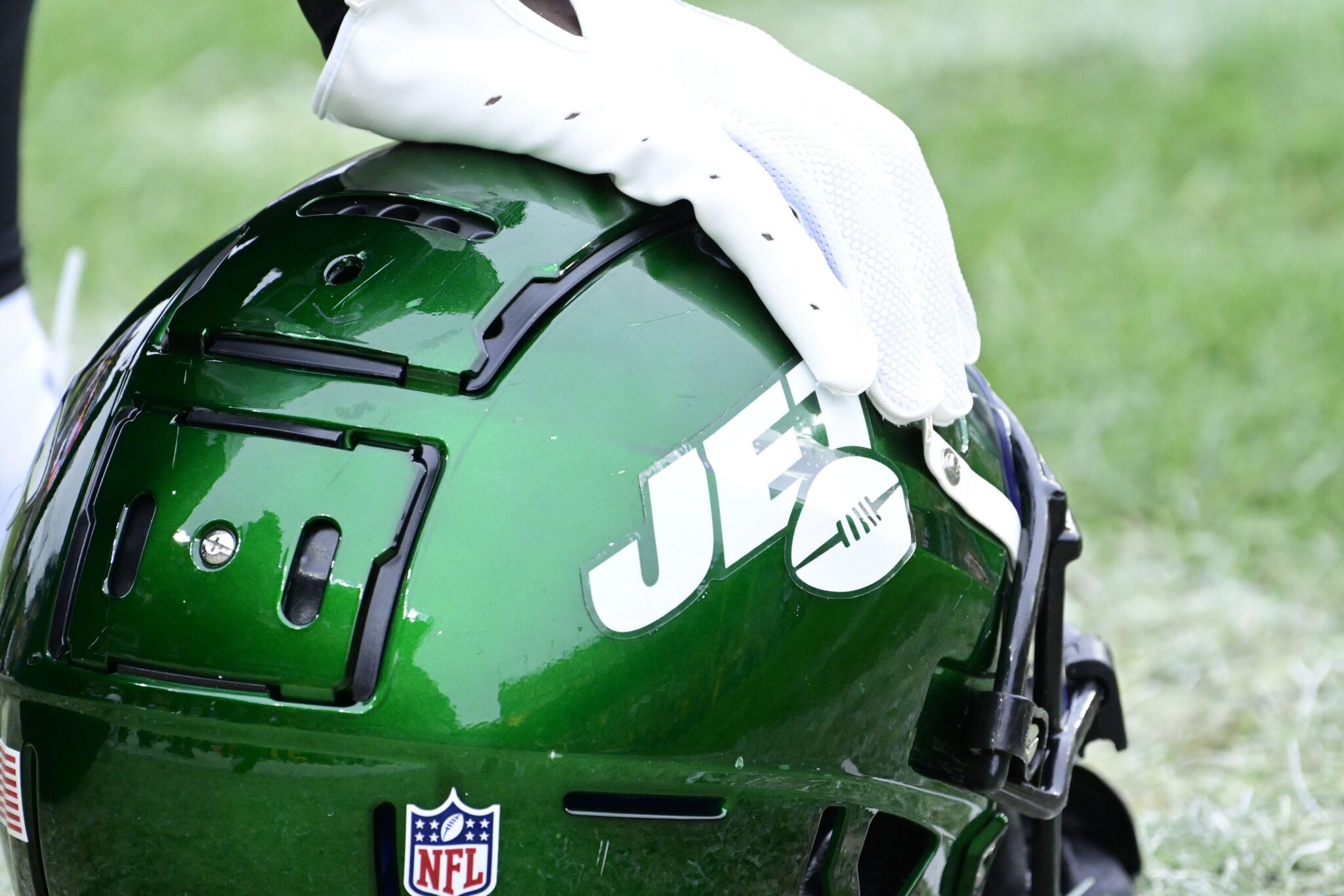 nfl-week-2-vooruitblik-tips-voorspellingen-unibet